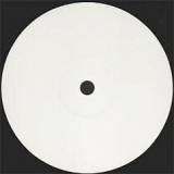 BeatGrafters - Spliffington RMX / Reggie Stepper- Kimbo King