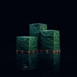 DOUBLESPEAK - DoubleSpeak (LP)