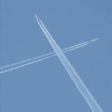 Inox Traxx - SMV016 - Inox traxx