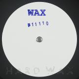 Wax - No. 11110
