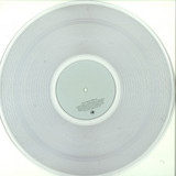 Kryptic Minds & Killawatt - No Fear Of Future