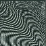 Metasplice - Infratracts 2x12"