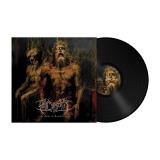 Psycroptic - The Pulse of Annihilation LP