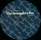 Various - Smugglers Inn Voyage 2