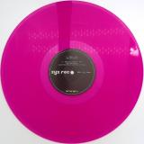 BRIAN ICE - Tokyo
