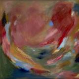 Lizzy McAlpine - Angel (2x12")