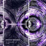 Remus, Drianu, Lumieux, Vid - Origins EP
