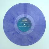 BLACK EYES - OCEAn FLOOR FUNK EP