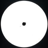 Unknown - Time Is Slow
