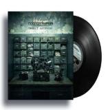 Nolongerhuman - Insect Archives EP