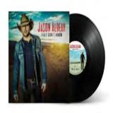 Jason Aldean - They Don’t Know