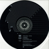 George Apergis - Ekhowax