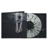 Shadowgarden - Ashen