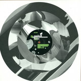 Cr3s - Animodular Ep