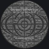 Crystal Distortion - Better Than Drugs Vol 2