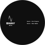 Hertz - Fat Fingers