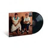 Ella Fitzgerald, Louis Armstrong - Ella And Louis