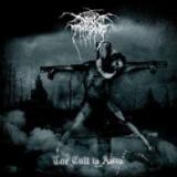 DARKTHRONE - THE CULT IS ALIVE (20TH ANNIVERSARY LP)
