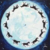 92moons - ALT/ERA : The Cockpit