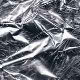 Various - Veil Of Echoes III 2x12"