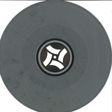 Naibu - Decay (ft. Jinadu) Om Unit Remix / Just Like You (ft. Key) Fracture's Astrophonica Remix