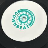 Damon Lamar, Specter, Jose Rico, Leonid - Slow & Steady