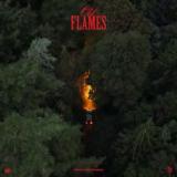 La Roux - Old Flames