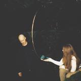 Troth - The Limits of a Light Touch