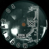 Banditos, Fky - Tek No Logic
