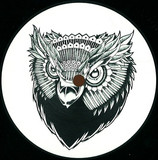 Jelly Shot - Zur Eule