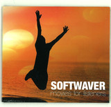 Softwaver - Movies For Listeners
