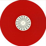 East End Dubs - Raised By Wolves