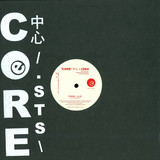 Lem Springsteen - Tones