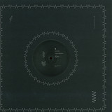 Laszlo Dancehall - Lzd Part Ii