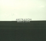 Abstraxion - Break Of Lights