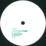 And - Ard Core Krew