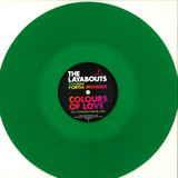 Reel People Music - Vinyl Sampler