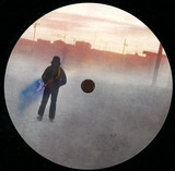 Desert Sky - Desert Sky 02