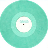 Alton Miller - Inner8 (gerd/ Dxr Remix)