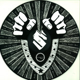 Lenny Dee Vs Dj Narcotic - Pump Ure Fist