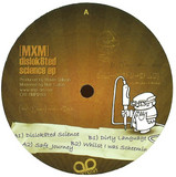 Mxm - Dislok8ted Science