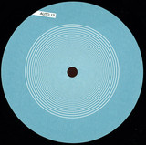 Kashawar - Moments & Lost Memories (part 2) (12")