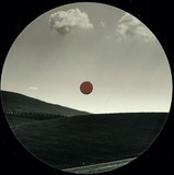 Lorentz - Rave In The Hill Ep - Vinyl Only