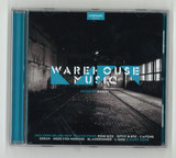 Bailey - Warehouse Music