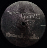 Erphun - *1* Remixed Reflections