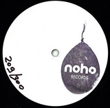 Sagats & Mr Nice Feat. Dj Octopus - Shared Passion Ep