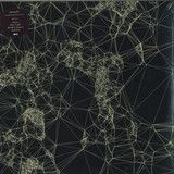 Various - Quayola - Sounds From Strata Series