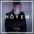 Sivert Höyem - Endless Love