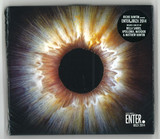 Various - Enter.ibiza2014 (4cd Mixed)