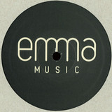 Leave / Get Closer / Stu Patrics / Dry & Bolinger - Various Artists